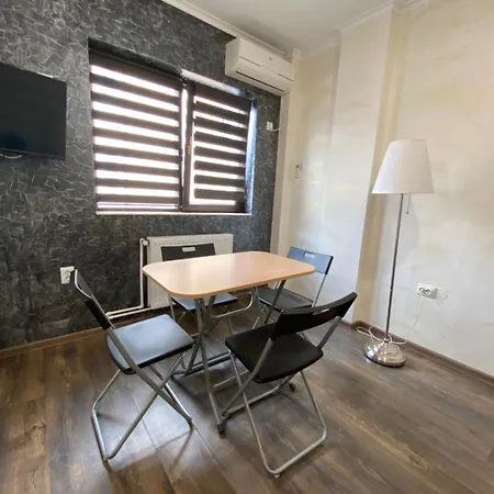 Nice Appartamento *